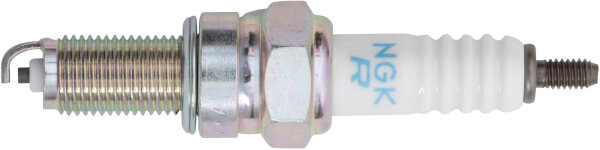 NGK ZündkerzeGruppe M, Gewindedurchmesser 10 mm, Schlüsselwe