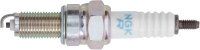 NGK ZündkerzeGruppe M, Gewindedurchmesser 10 mm,...
