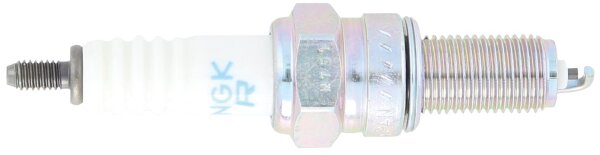 NGK ZündkerzeGruppe M, Gewindedurchmesser 10 mm, Schlüsselwe