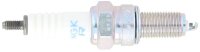 NGK ZündkerzeGruppe M, Gewindedurchmesser 10 mm,...