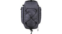 NORCO Gepäckträgertasche...