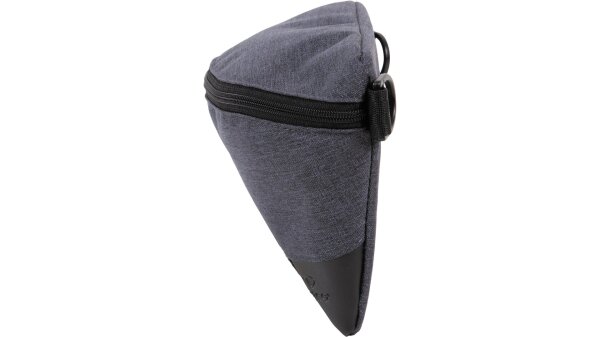 NORCO Lenkertasche "Baery"Volumen: 3,0 l, Maße (L x B x H): 