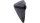 NORCO Lenkertasche "Baery"Volumen: 3,0 l, Maße (L x B x H): 