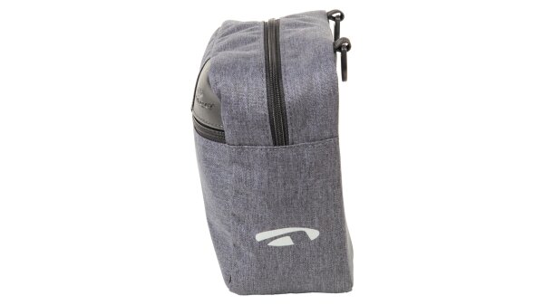 NORCO Lenkertasche "Baile"Volumen: 5,0 l, Maße (L x B x H): 