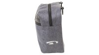 NORCO Lenkertasche "Baile"Volumen: 5,0 l,...