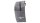 NORCO Lenkertasche "Baile"Volumen: 5,0 l, Maße (L x B x H): 
