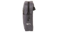 NORCO Lenkertasche "Braff"Volumen: 5 l,...