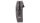 NORCO Lenkertasche "Braff"Volumen: 5 l, Maße (L x B x H): 25