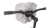 NORCO RegenschutzhaubeFür Lenkertasche, 40 g