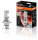 OSRAM Hauptlampe "Night Breaker LED SPEED 450"H4, LED, 12 V,