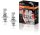 OSRAM Hauptlampe "Night Breaker LED SPEED 450"H4, LED, 12 V,