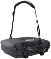 OXFORD Gepäckrolle "Aqua Pro"Rolltasche,...