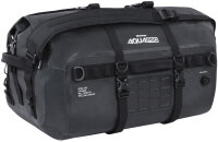 OXFORD Gepäckrolle "Aqua Pro"Rolltasche,...