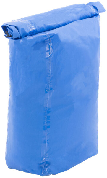 OXFORD Innentasche "Atlas"Wasserdichte Innentasche für das A