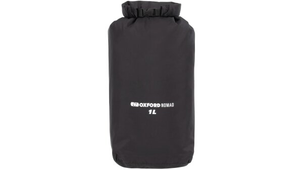OXFORD Innentasche "Nomad"Wasserdichte Innentasche für das N