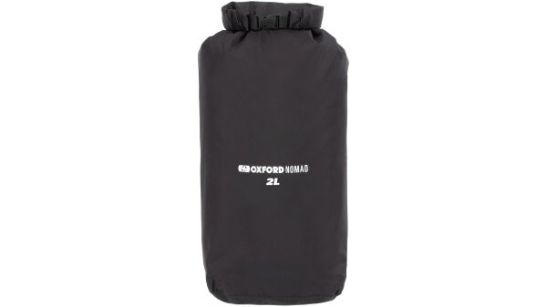OXFORD Innentasche "Nomad"Wasserdichte Innentasche für das N