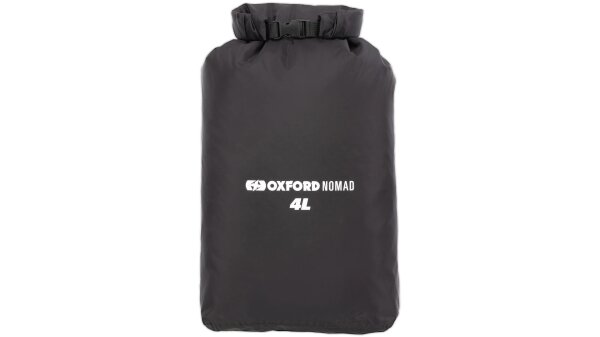 OXFORD Innentasche "Nomad"Wasserdichte Innentasche für das N