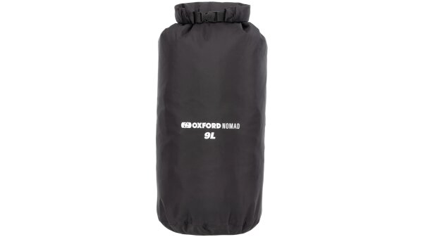 OXFORD Innentasche "Nomad"Wasserdichte Innentasche für das N