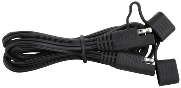 OXFORD KabelverlängerungFür Ladegeräte: OXIMISER Pro 900 (0.