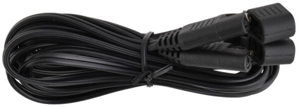 OXFORD KabelverlängerungFür Ladegeräte: OXIMISER Pro 900 (0.