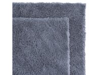 OXFORD Mikrofasertuch "Ultra Softy"2er Pack,...