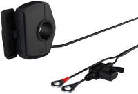 OXFORD USB-Ladegerät...