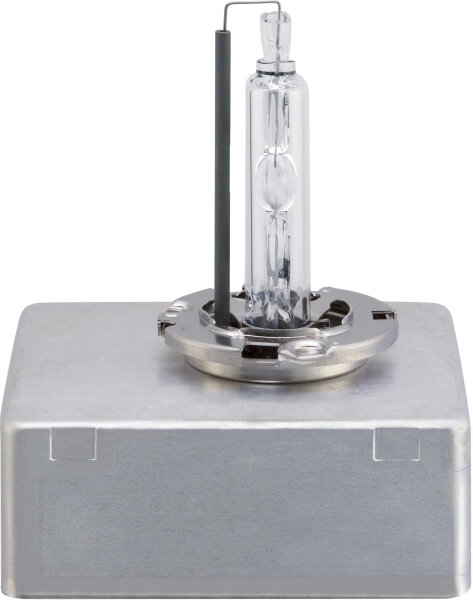 PHILIPS Hauptlampe "Xenon Vision"Xenon (Gasentladungslampe),