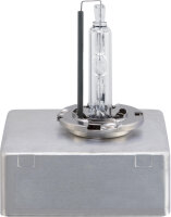 PHILIPS Hauptlampe "Xenon Vision"Xenon...