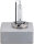 PHILIPS Hauptlampe "Xenon Vision"Xenon (Gasentladungslampe),