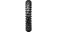PLEWS TYRES Reifen ;THE BEAST / HYBRID“Der Hybrid-Reif