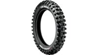 PLEWS TYRES Reifen ;THE BEAST / HYBRID“Der Hybrid-Reif