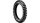 PLEWS TYRES Reifen ;THE BEAST / HYBRID“Der Hybrid-Reif