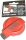PROFI PRODUCTS Transportsicherung "Lever Lock / Bike Foot"Sa