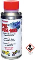 PROFI PRODUCTS Vergaserreiniger "PDL® Fuel...