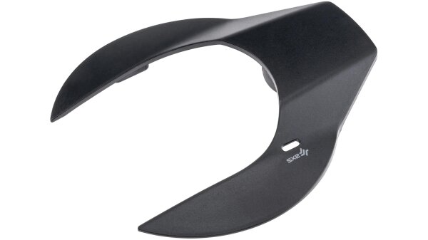 QUARQ BatterieabdeckungSB-verpackt