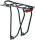 RACKTIME H.R.-Gepäckträger "Gleam-it 2.0"Aluminium, V-Strebe