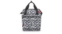 RIXEN & KAUL Einzeltasche "Reisenthel Roomy GT...