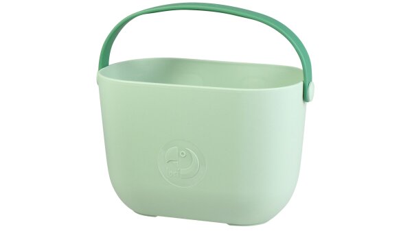 RIXEN & KAUL Kinderkorb "Lori Basket"Passend für KLICKfix-Le