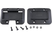 RIXEN & KAUL Korb "Mio Basket"Volumen: 16...