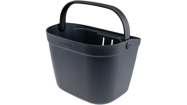 RIXEN & KAUL Korb "Mio Basket"Volumen: 16 l, Maße (L x B x H