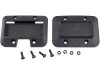 RIXEN & KAUL Korb "Mio Basket"Volumen: 16...