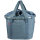 Vorderradkorb BIKEBASKET, KLICKfix, twist hydro, Asista, 030