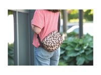 RIXEN & KAUL Lenkertasche "Reisenthel Funbag"Volumen 4 l, Ma