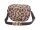 RIXEN & KAUL Lenkertasche "Reisenthel Funbag"Volumen 4 l, Ma