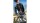 RIXEN & KAUL Satteltasche "Bikepack Sport Expandable"Volumen