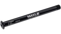 ROCKSHOX Achse "Maxle Stealth"SB-verpackt