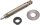 ROCKSHOX Dämpferschaft