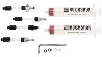 ROCKSHOX Entlüftungs-Kit