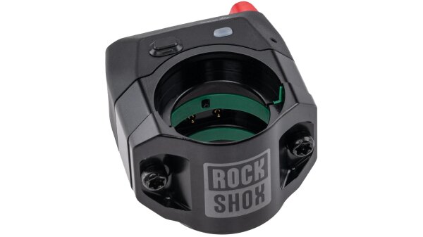 ROCKSHOX Ersatzteil-SetFür Reverb AXS B1 (2026+), bestehend