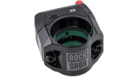 ROCKSHOX Ersatzteil-SetFür Reverb AXS B1 (2026+),...